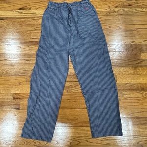 Polo Ralph Lauren Men’s Pajamas